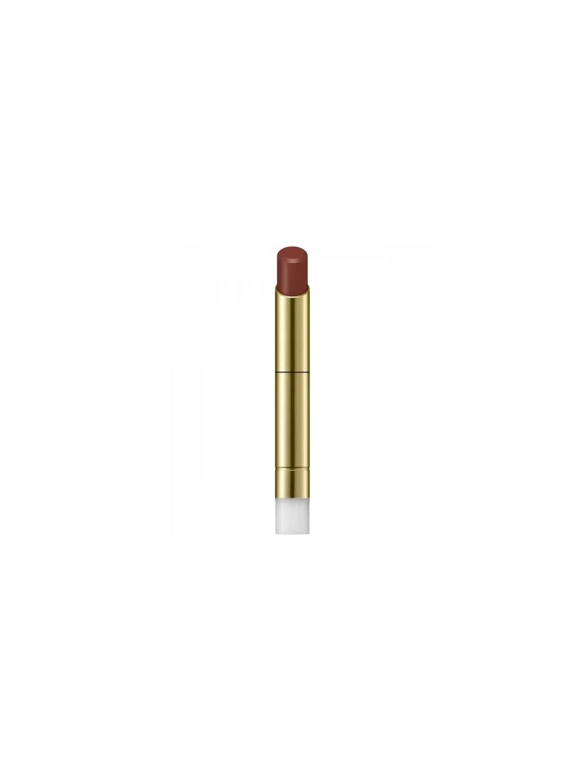 Sensai Rossetto Contouring Ricarica 03 Unisex