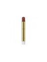 Sensai Rossetto Contouring Ricarica 03 Unisex
