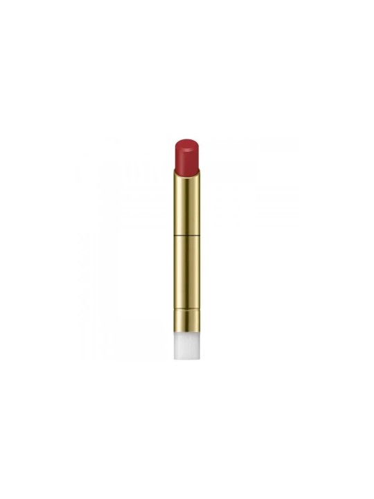 Sensai Ricarica Rossetto Contouring 04 Unisex
