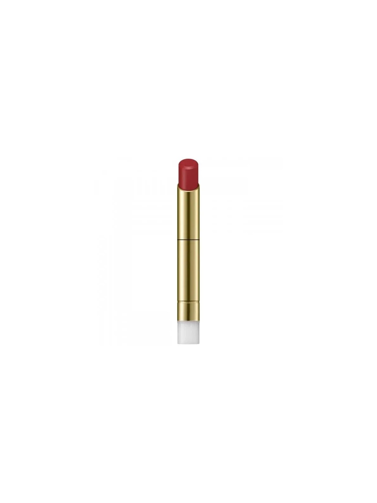 Sensai Ricarica Rossetto Contouring 04 Unisex