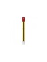 Sensai Ricarica Rossetto Contouring 04 Unisex