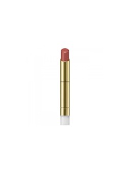 Sensai Rossetto Contouring Ricarica 08 Unisex