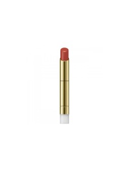 Sensai Contouring Rossetto Ricarica 09 Unisex