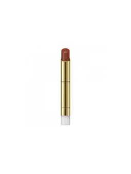 Sensai Ricarica Rossetto Contouring 10 Unisex