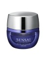 Crema Sensai Cellular Performance Extra Intensive - Crema viso rassodante e illuminante donna 40ml
