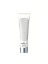 Sensai Step 2 Silky Purifying Mud Soap 125ml