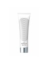 Sensai Silky Purifying Creamy Soap Step 2 donna 125ml
