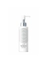 Sensai Silky Pur Step 2 Milky Soap donna 150ml