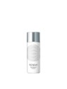 Sensai Silk Peeling Powder donna 40g