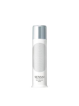 Maschera Sensai Silky Purifying Peeling 90ml
