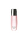 Lozione idratante Sensai Cellular Perf. II donna 125ml