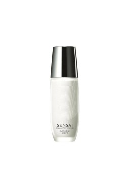 Emulsione SENSAI CELLULAR PERFORMANCE I light 100ml