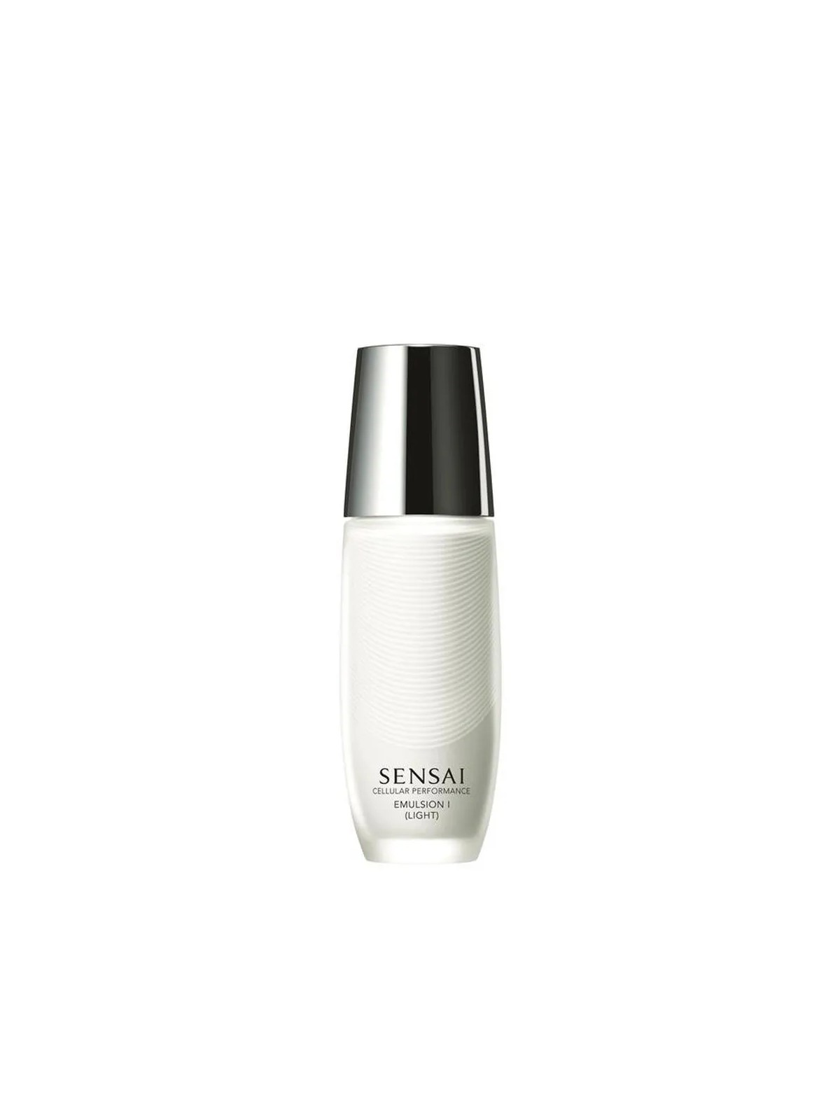 Emulsione SENSAI CELLULAR PERFORMANCE I light 100ml