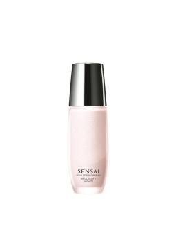 Emulsione idratante Sensai SENSAI CELLULAR PERFORMANCE II - 100ml