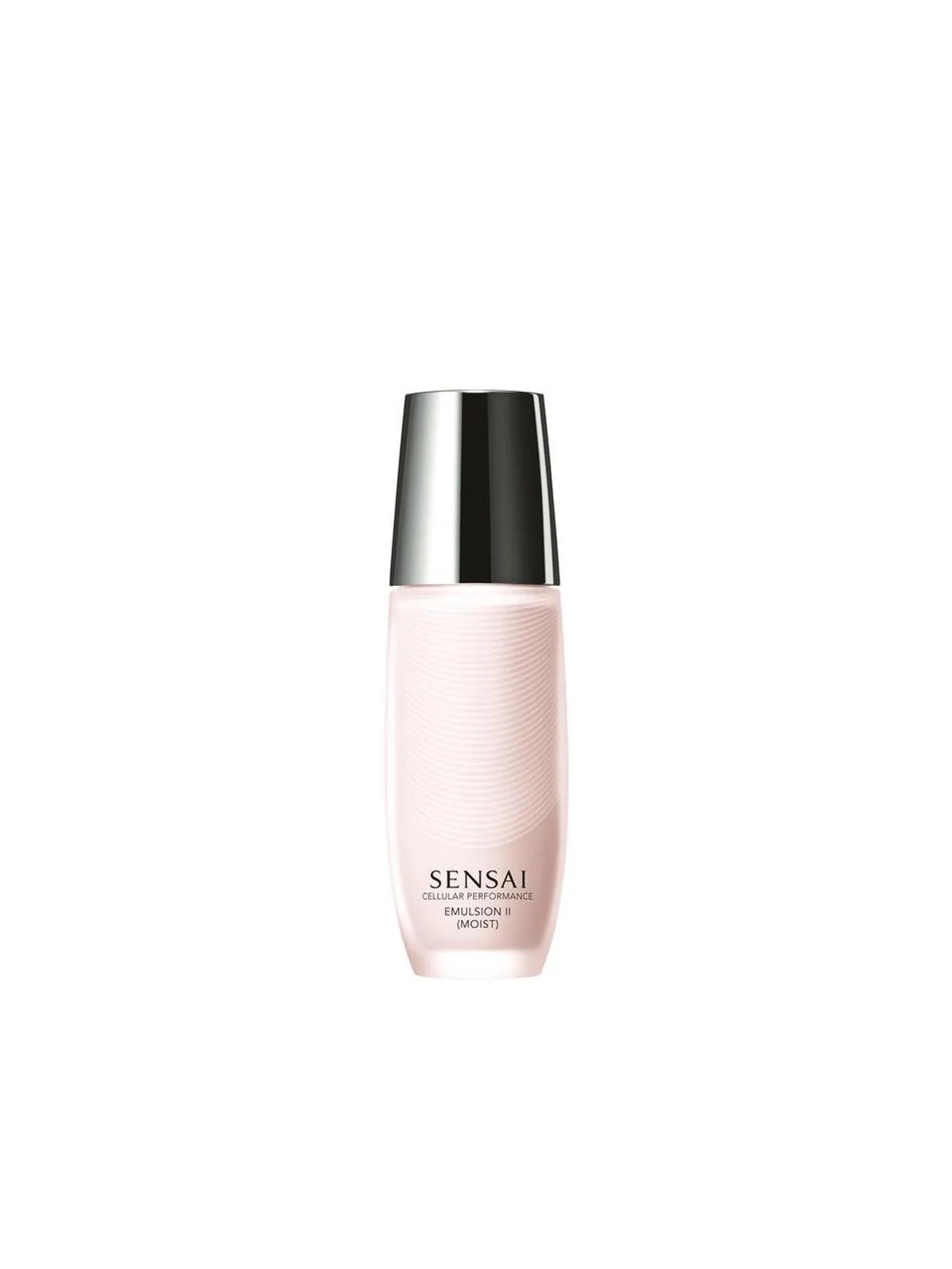 Emulsione idratante Sensai SENSAI CELLULAR PERFORMANCE II - 100ml