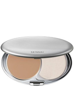 Sensai Cellular Performance Anti Ageing Foundation TF25 Donna