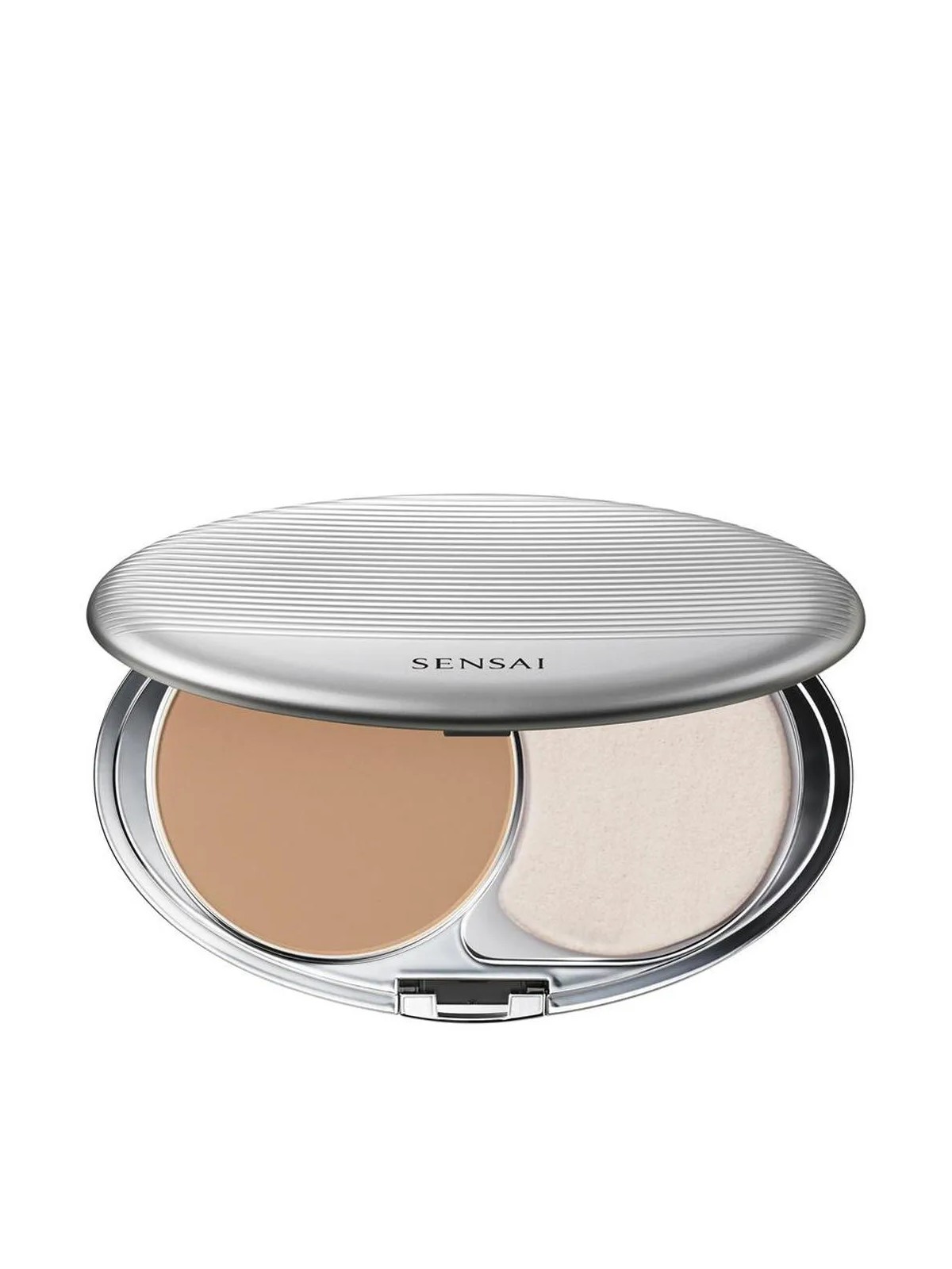 Sensai Cellular Performance Anti Ageing Foundation TF25 Donna