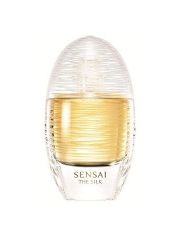 Profumo Sensai The Silk donna 50ml