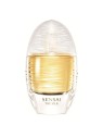 Profumo Sensai The Silk donna 50ml