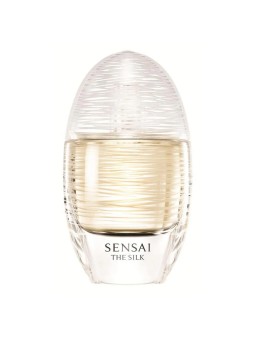 Profumo Sensai The Silk donna 50ml