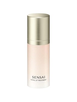 Sensai Cp Total Lip Treatment donna 15ml