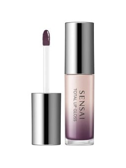 Sensai Total Lip Gloss Color 01