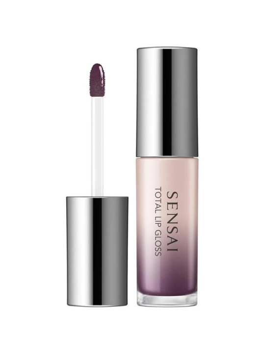 Sensai Total Lip Gloss Color 01