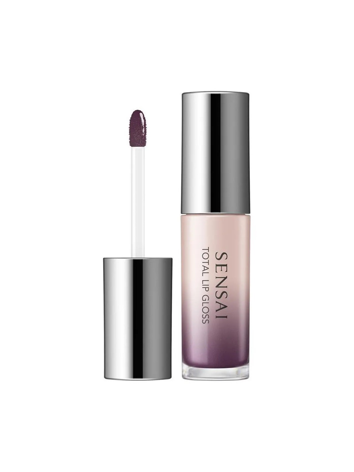 Sensai Total Lip Gloss Color 01