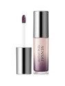 Sensai Total Lip Gloss Color 01