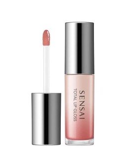 Sensai Total Lip Gloss 4,5ml Numero 03 Shinonome Coral