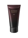 Gel abbronzante SPF6 Sensai BRONZING BG61