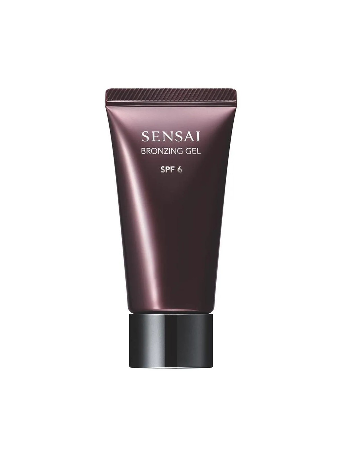 Sensai Bronzing Gel SPF6 50ml Numero 63 Copper
