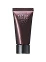 Sensai Bronzing Gel SPF6 50ml Numero 63 Copper