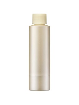 Sensai Expert Items Essenza Day Veil Spf30 Ricarica 40ml
