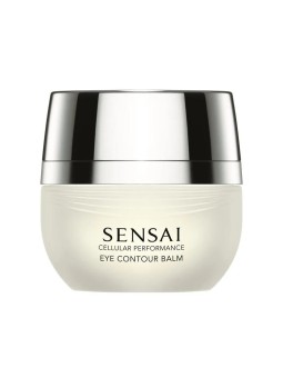 Cellular Performance Eye Contour Balm - Eye cream