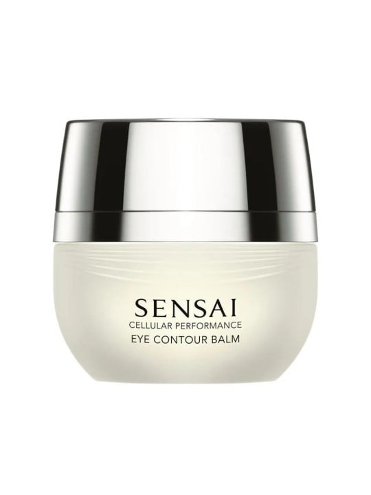 Cellular Performance Eye Contour Balm - Eye cream