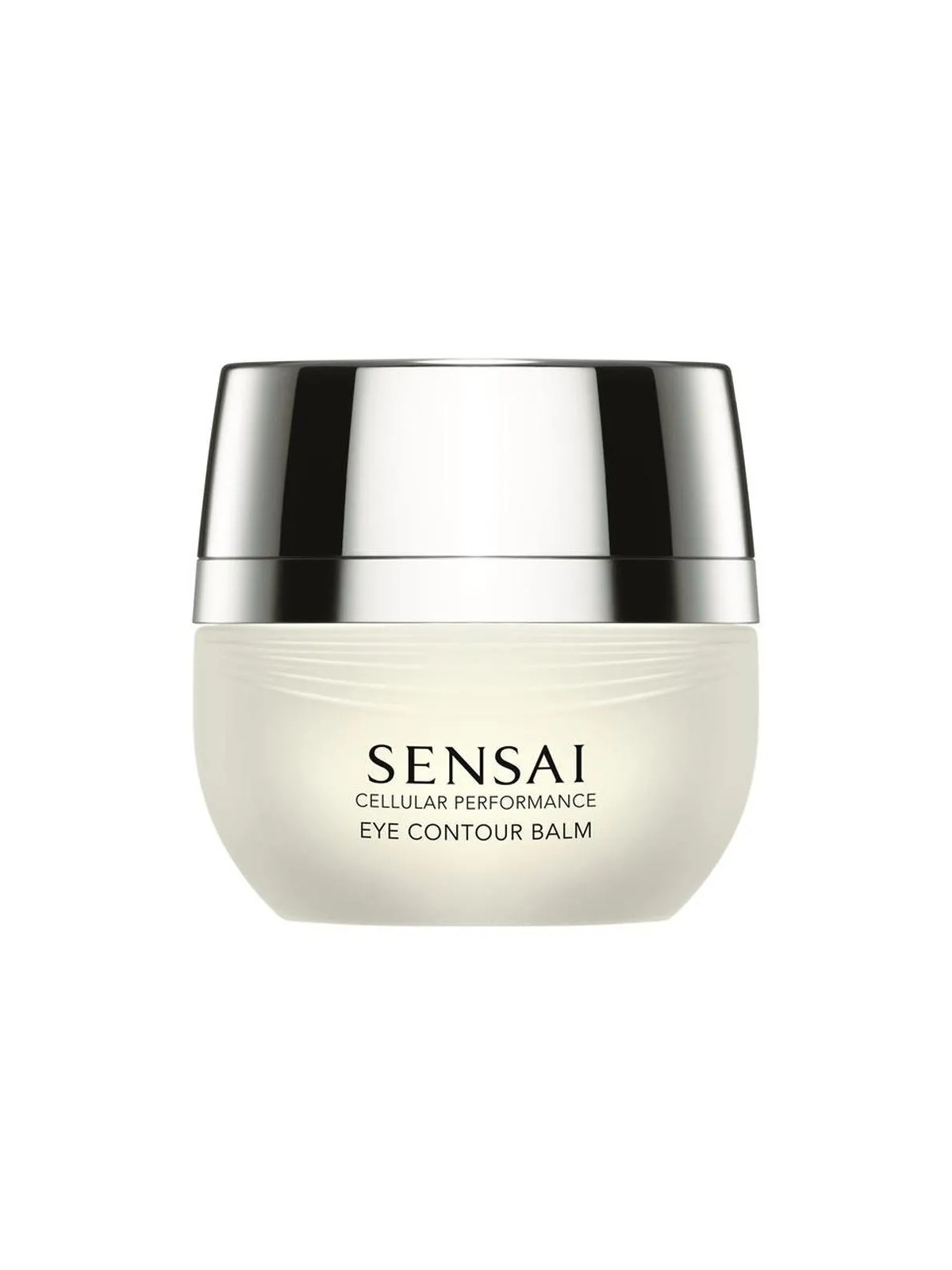Cellular Performance Eye Contour Balm - Eye cream