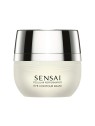 Cellular Performance Eye Contour Balm - Eye cream