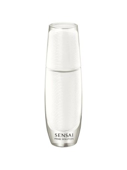 Soluzione Sensai SENSAI prime 75ml