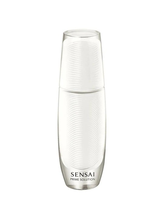Soluzione Sensai SENSAI prime 75ml