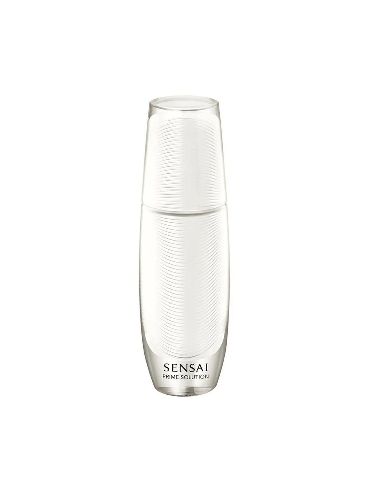 Soluzione Sensai SENSAI prime 75ml