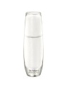Soluzione Sensai SENSAI prime 75ml
