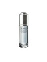 Sensai Cp Hydrachange Eye Essence donna 15ml Hydrating