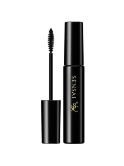 Mascara 38C M01 Black 6ml