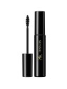 Mascara 38C M01 Black 6ml