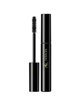 Sensai Mascara 38C Separating & Lengthening donna 7,5ml MSL-1 Black