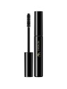 Sensai Mascara 38C Separating & Lengthening donna 7,5ml MSL-1 Black
