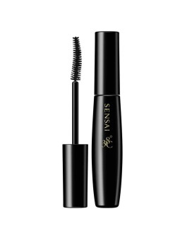 Sensai Mascara Volumising 38 donna 8ml MV-1 Black