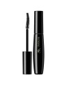 Sensai Mascara Volumising 38 donna 8ml MV-1 Black
