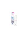Durex SENSILUBE gel idratante e lubrificante vaginale 40ml donna